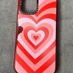 CASETiFY iPhone 12 Case Photo 0