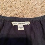 American Eagle  Off the Shoulder Cropped Top Photo 3