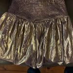 Boutique Shiny shorts Photo 1