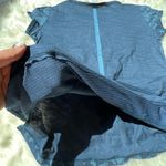 ASICS NWT shirt Photo 5