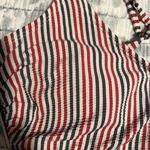 Xhilaration Xhileration Bikini Top Photo 1