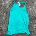 Athena Racerback Sleeveless Cover Photo 2