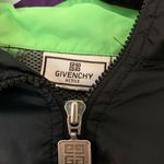 Givenchy Vintage Windbreaker Photo 4