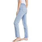 Boyish  The Dempsey straight leg jean 27 Photo 2