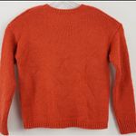 Cotton Emporium  (Nordstrom’s) Sweater Photo 1