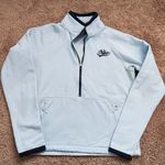 Nike Vintage Sweatshirt Photo 2