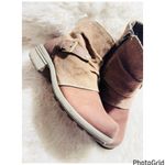 Earth Origins  Paige Boots Photo 6