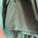 Tennis Skirt Size L Photo 2