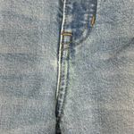 J.Crew Women's Size 26 1996 Slim Wide Leg Medium Wash NWT Classic Photo 2