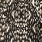 Style & Co Loose Fitting Palazzo Pants Sz M Photo 1