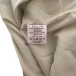 Saylor  Kamala‎ Tweed Mini Dress Spearmint Green NWT Medium Photo 5