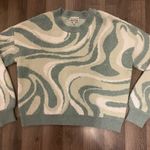 Dry Goods Sweater Photo 2