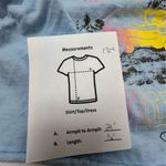 Vintage '94 Ford Bronco Built Wild Graphic T Photo 5