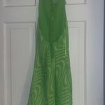 Amanda Uprichard Dress Photo 6