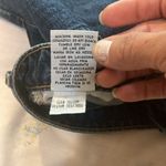 L.E.I . Shorts Photo 12