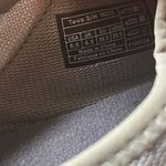 Teva  Grey Mesh Lace‎ Up Sneakers Walking Shoes Comfort Casual Photo 8