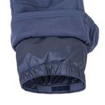 Nevica Softshell Pant Ladies in Navy, Size US 6 Blue Photo 3