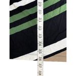 Gabby Skye  Women's Multicolored Dress Photo 5