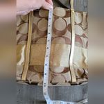 Coach "Project" Tote Bag Photo 13