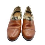 Ariat Women’s Country Mule Clogs size 8 Photo 2