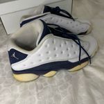 Jordan 13 Retro Low Hornets - Sneakers Shoes Size 9 Photo 0