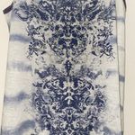 Miss Me Tank Top Photo 2