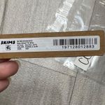 SKIMS ROMANCE Balconette BRA Bubble Gum Photo 3