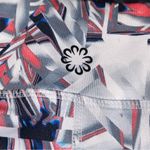 Pro Player  Athletic shorts Photo 4