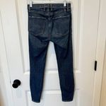 McGuire Denim McGuire Skinny Jeans Photo 2