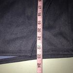 Champion  Jacket 0815 Photo 3