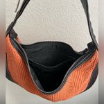 HOGAN Shoulder Bag Photo 5