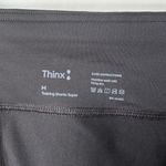 Thinx Super Training Shorts Photo 7