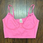 Aerie  crop top Photo 0