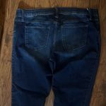 Isabel Maternity  skinny jeans Photo 5