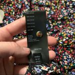 Anthropologie  Maeve Mini Floral Prints; XS Women’s Photo 8