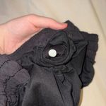 Lululemon Hotty Hot 4" shorts Photo 3