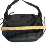 Kate Spade  New York Nylon Shoulder Bag with Leather Shoulder Strap Photo 12