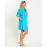 JUDE CONNALLY EMERSON DRESS Photo 3