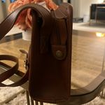 Esprit Vintage  bag Photo 3