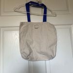 European Farmhouse tote bag Photo 3