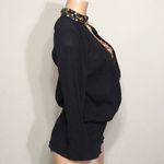 Luxe by Lisa Vogel beach coverup resort wear.NWOT Photo 3