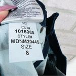 NYDJ NWT Barbara Bootcut Jeans in Rinse Wash Size 8S Photo 10