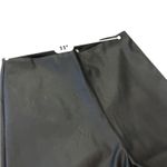 Steve Madden  Citrine straight leg pant NEW Size small Photo 7