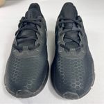 Nike  Womens Legend Essential 2 CQ9545-002 Black Running Shoes Sneakers Size 10 Photo 2