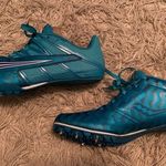 Saucony  Running Spikes Photo 0