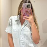 Madewell Romper Photo 1