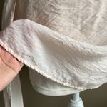 Cute dress size small peachy blush pink color Photo 7