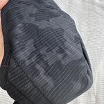 Lululemon Tank top With Sports Bra Photo 2