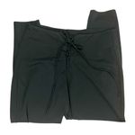 Forever 21  Lace up Dress Pants Photo 3