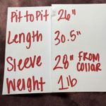 J. Jill L Tunic Top Cowl Neck Stretch Velvet Rose Pullover‎ Pure Jill Oversized Pink Size L Photo 9